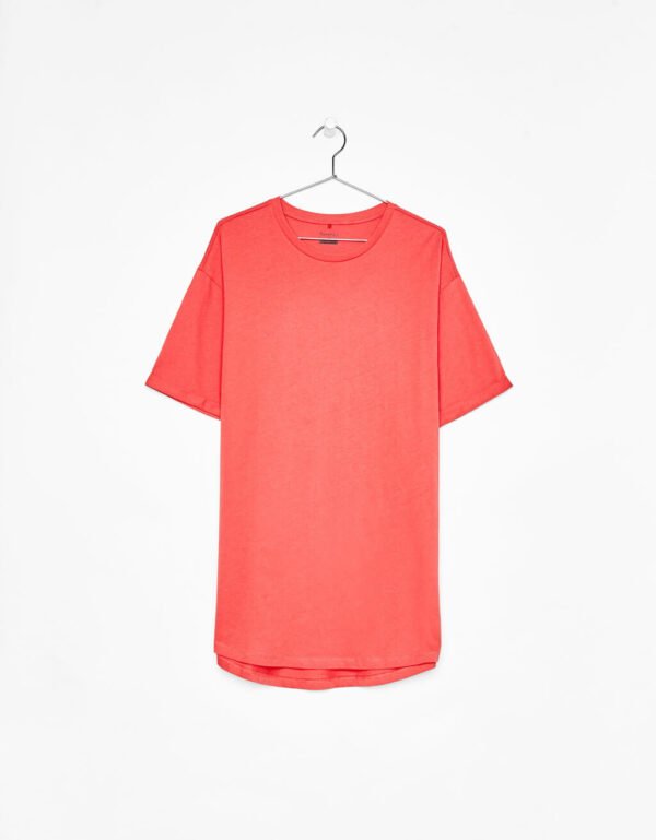 Working Boy T-Shirt
