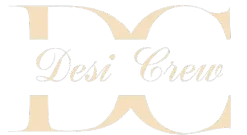 Desi Crew Store