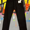 us polo men jeans