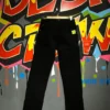 us polo men jeans