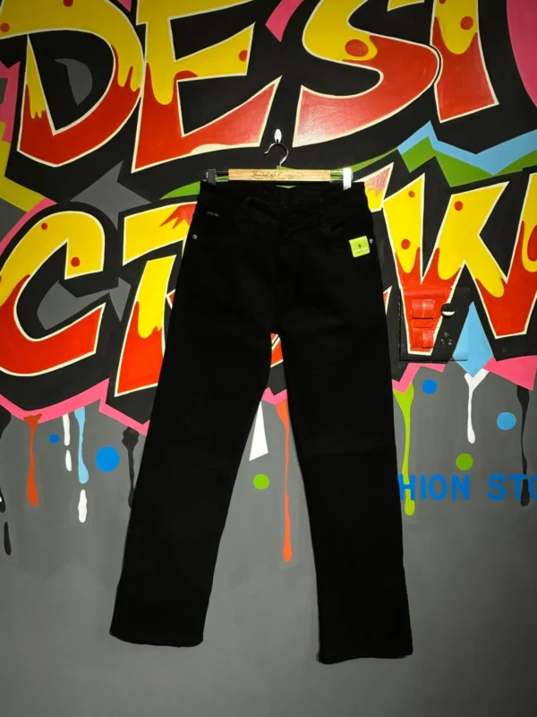 us polo men jeans