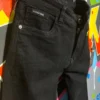us polo men jeans
