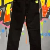 us polo men jeans